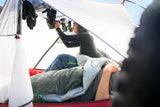 Hubba Hubba™ Bikepack 1-Person Tent
