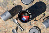 PocketRocket® 2 Stove
