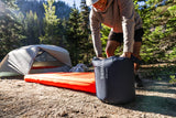 NeoLoft™ Sleeping Pad