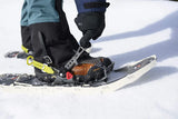 Women's Lightning™ Explore Snowshoes