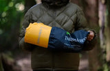 Trail ProLite™ Sleeping Pad