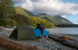 Trail Pro™ Sleeping Pad