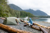 Hubba Hubba™ HD 2-Person Backpacking Tent 