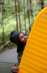 Trail ProLite™ Sleeping Pad