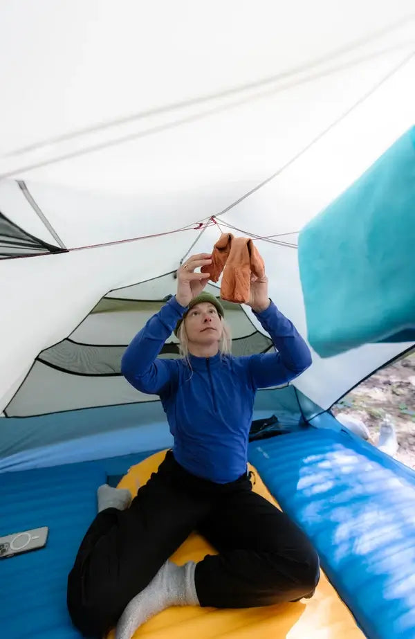 Trail ProLite™ Sleeping Pad