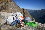 Parsec™ 20F/-6C Down Sleeping Bag