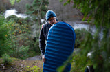 Trail Pro™ Sleeping Pad