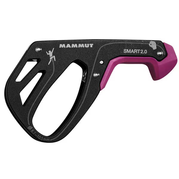 Smart 2.0