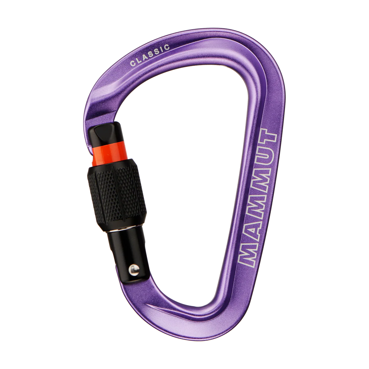 Classic HMS Screw Gate