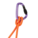 Classic HMS Screw Gate