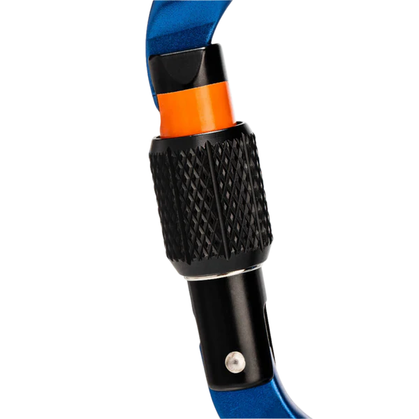 Classic HMS Screw Gate