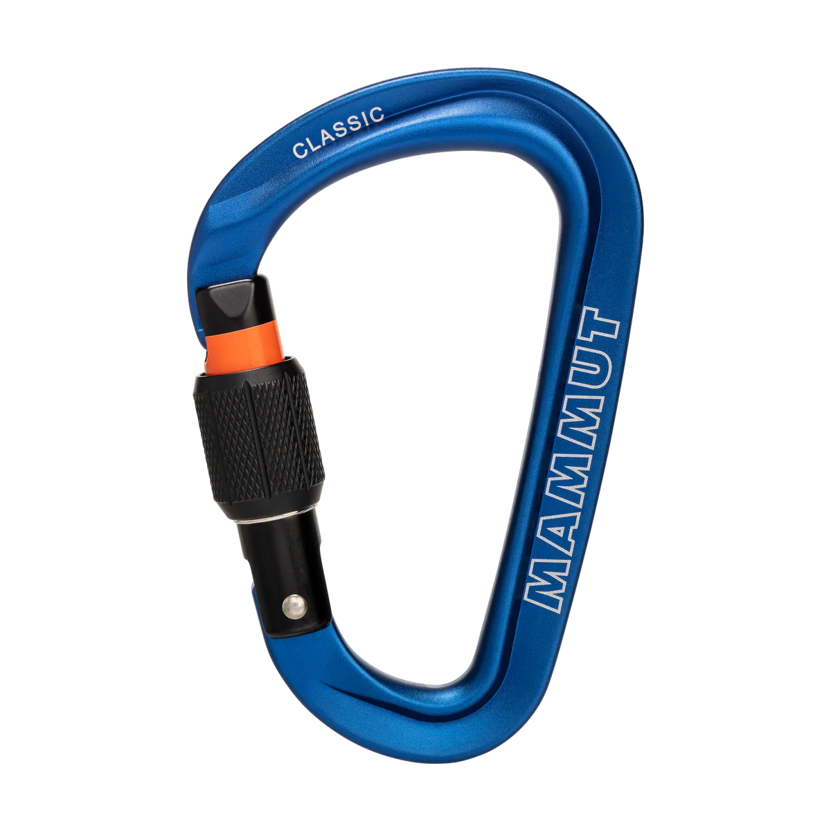 Classic HMS Screw Gate