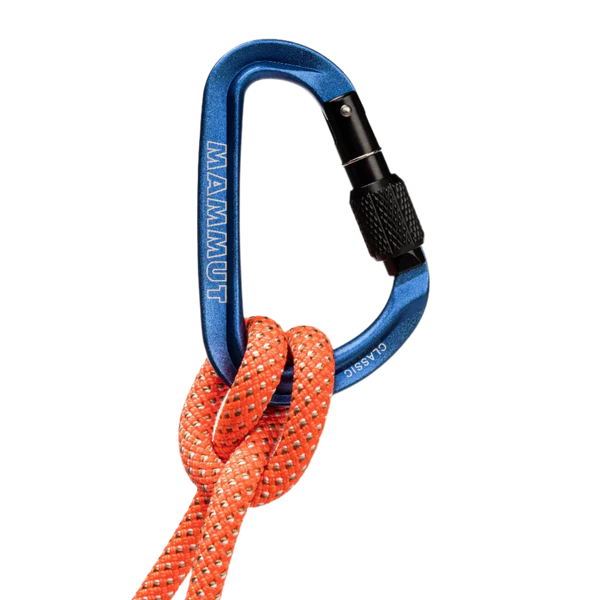 Classic HMS Screw Gate