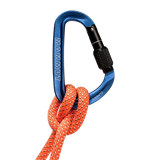 Classic HMS Screw Gate