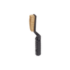Crimper Brush