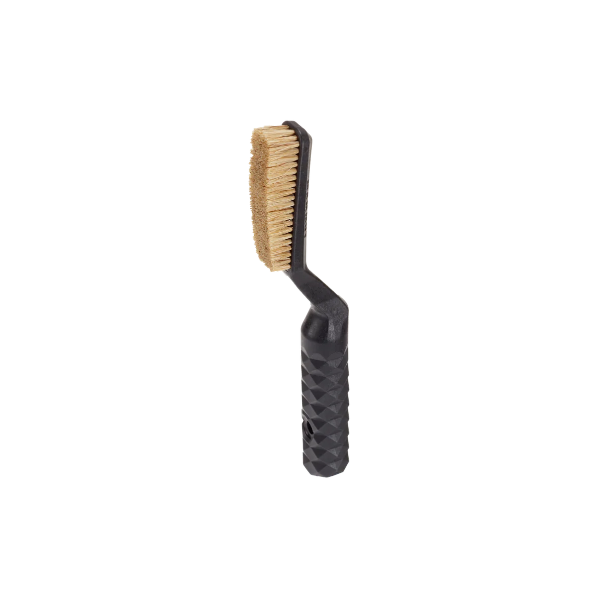 Crimper Brush