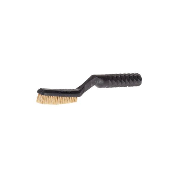 Crimper Brush