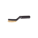 Crimper Brush