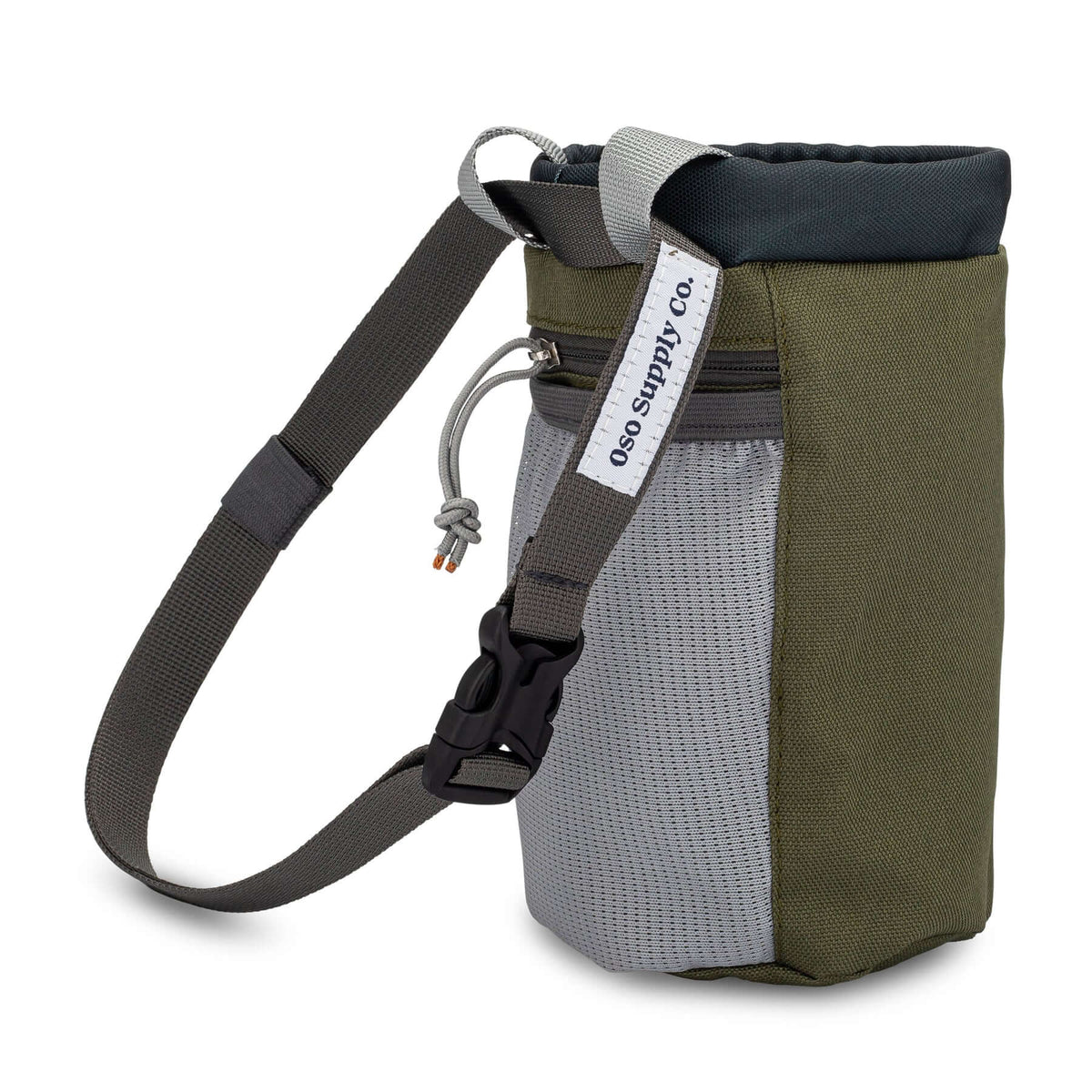 Classic Chalk Bag