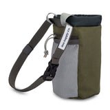 Classic Chalk Bag
