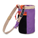 Classic Chalk Bag