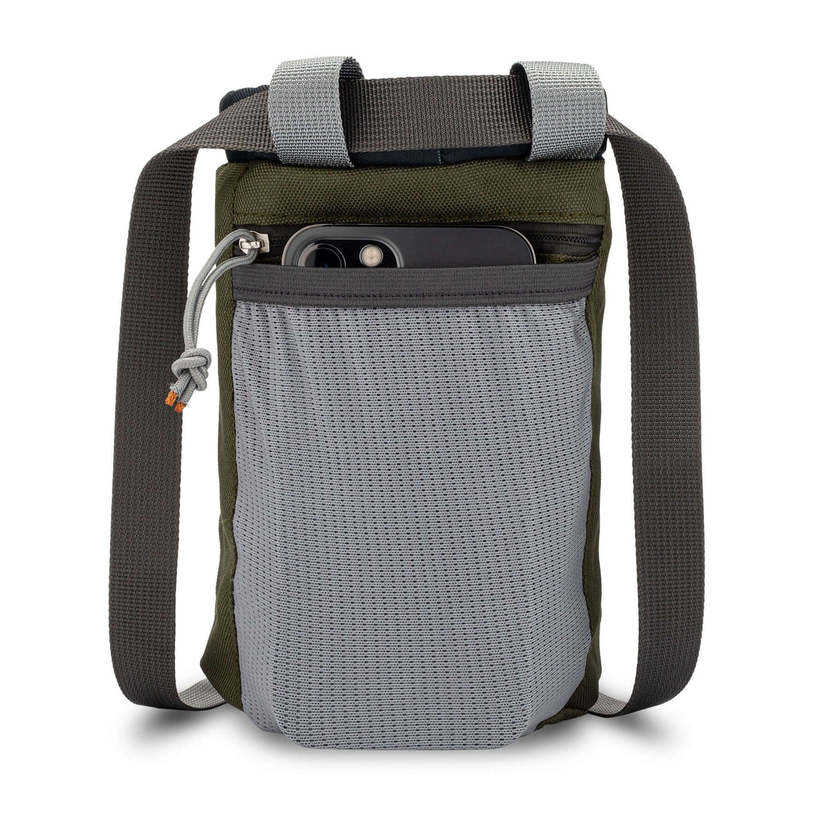 Classic Chalk Bag