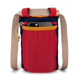 Classic Chalk Bag