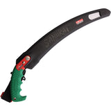 Samurai 13114 Ichiban Curved Saw 330mm