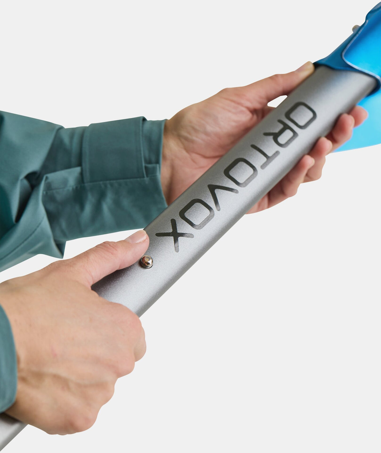 Beast 2.3 Avalanche Shovel