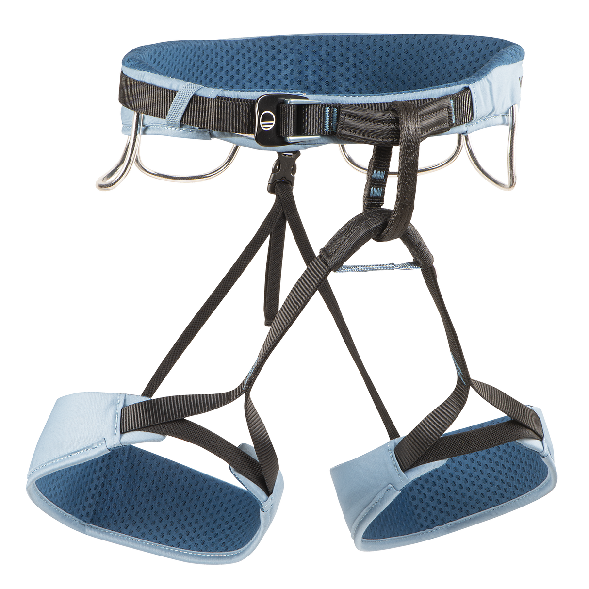 Flow 2.0 Women's