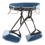 Flow 2.0 Women's