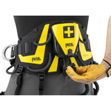 FIRSTAID Pouch for Harness