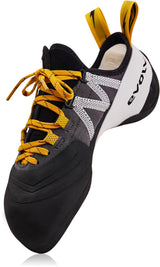Shaman Lace Climbing Shoes - Men's