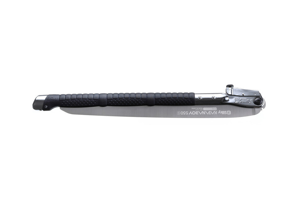 Katanaboy Professional 550mm