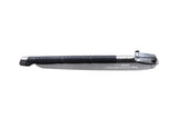 Katanaboy Professional 550mm