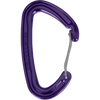 Wildwire Carabiner