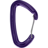 Wildwire Carabiner