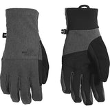 Men's Apex Insulated Etip Gloves, Small