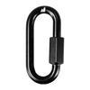 Trango 7.9 Maillon