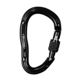 HMS K Carabiner