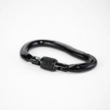 HMS K Carabiner