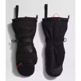 Montana Pro GORE-TEX® Mitts – Small (Black)