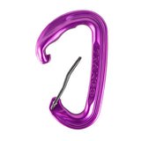 Quantum Carabiner