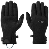 Men's Flurry Sensor Gloves
