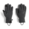 Men's Flurry Sensor Gloves