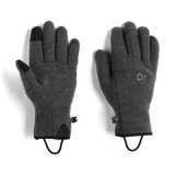 Men's Flurry Sensor Gloves