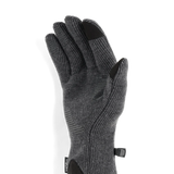Men's Flurry Sensor Gloves