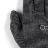 Men's Flurry Sensor Gloves