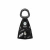 Apex 1.5” Swivel Pulley