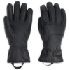 Aksel Work Gloves